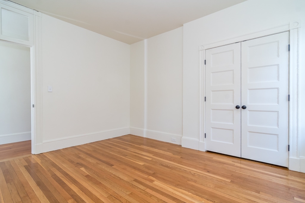 406 Centre St # 1