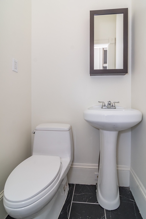 406 Centre St # 1