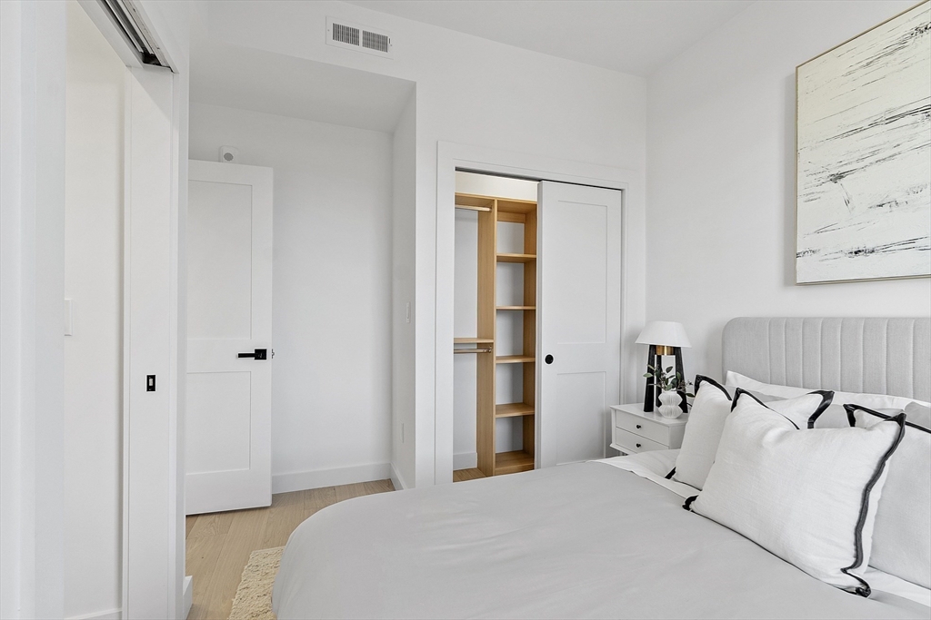 131 Fifth St # 3