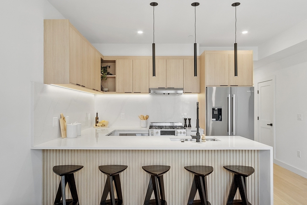 131 Fifth St # 3