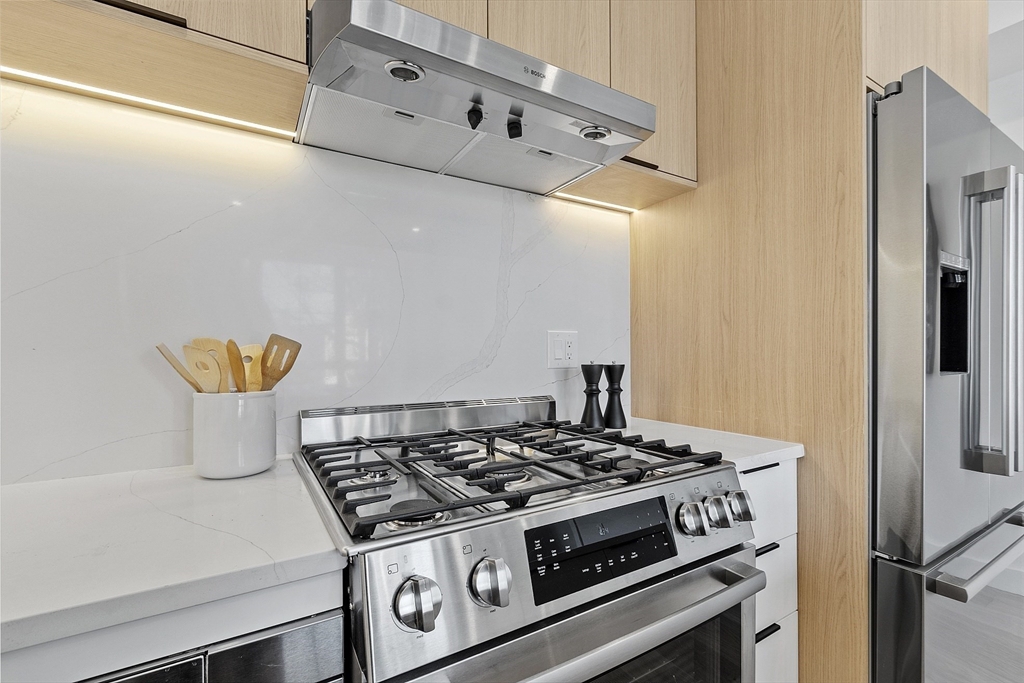 131 Fifth St # 3