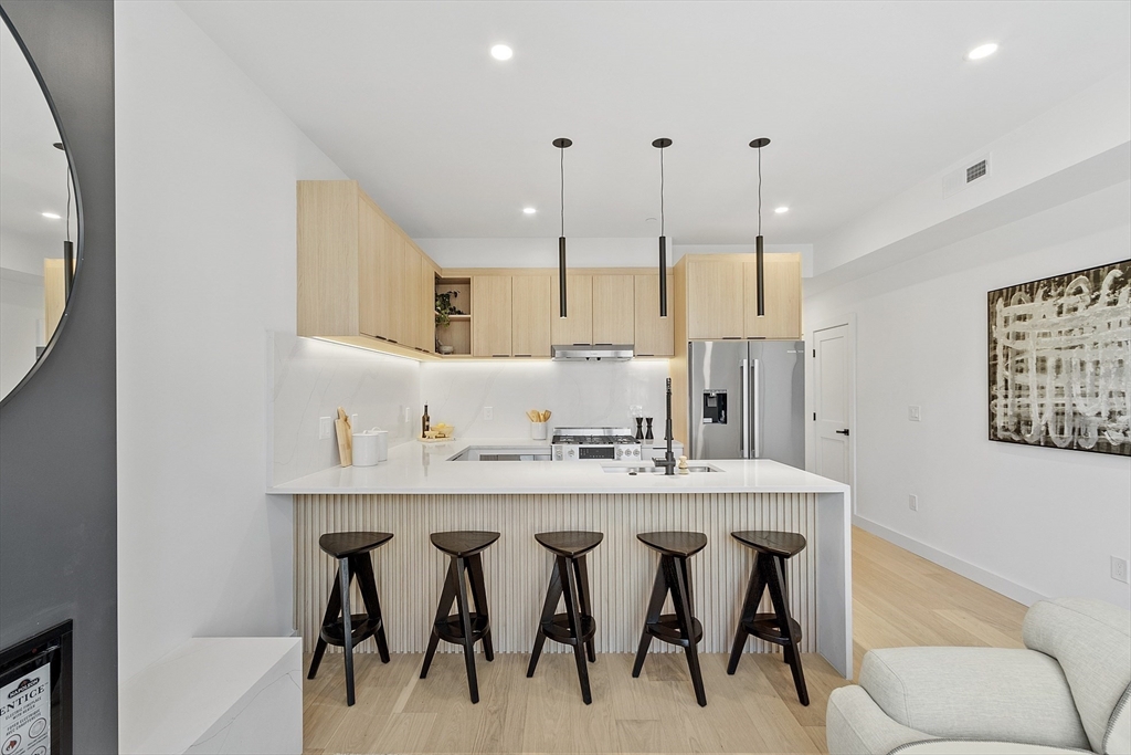 131 Fifth St # 3