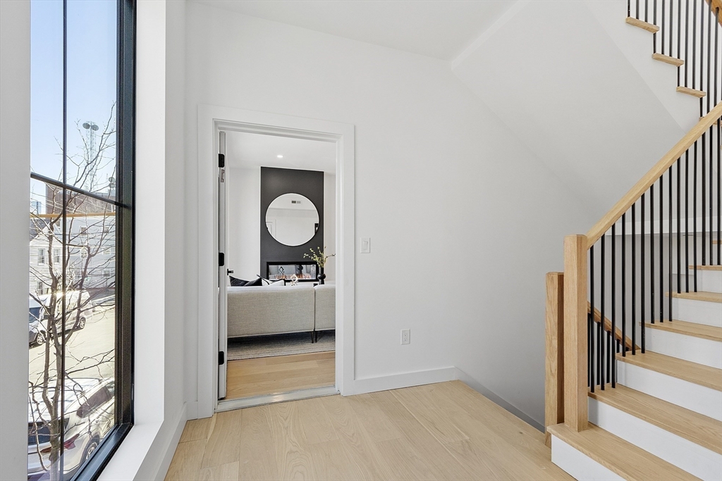 131 Fifth St # 3