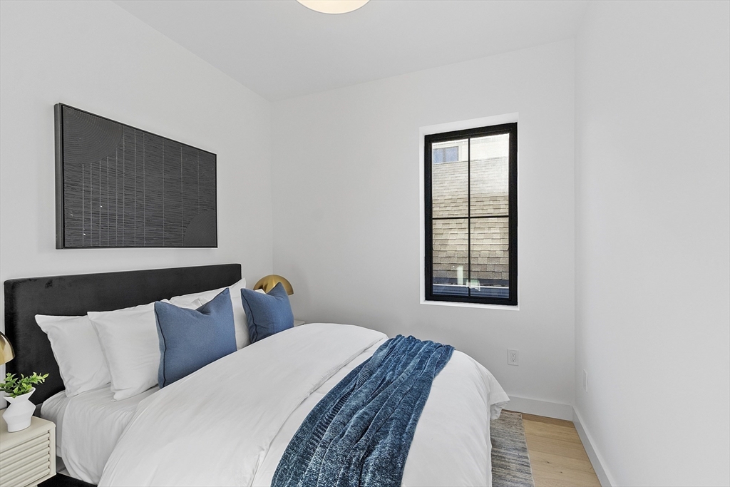 131 Fifth St # 3