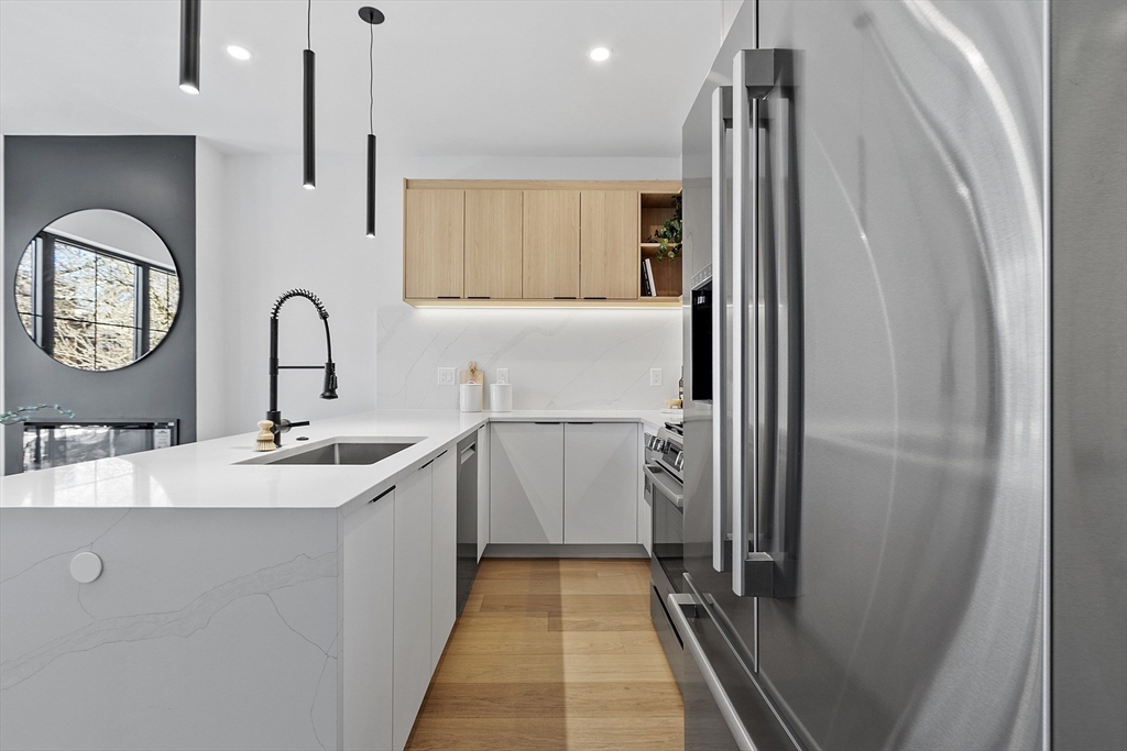 131 Fifth St # 3