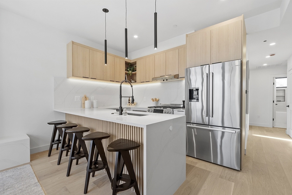 131 Fifth St # 3