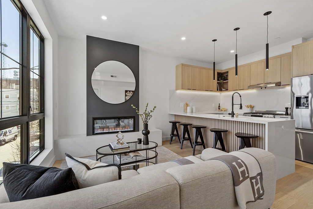131 Fifth St # 3