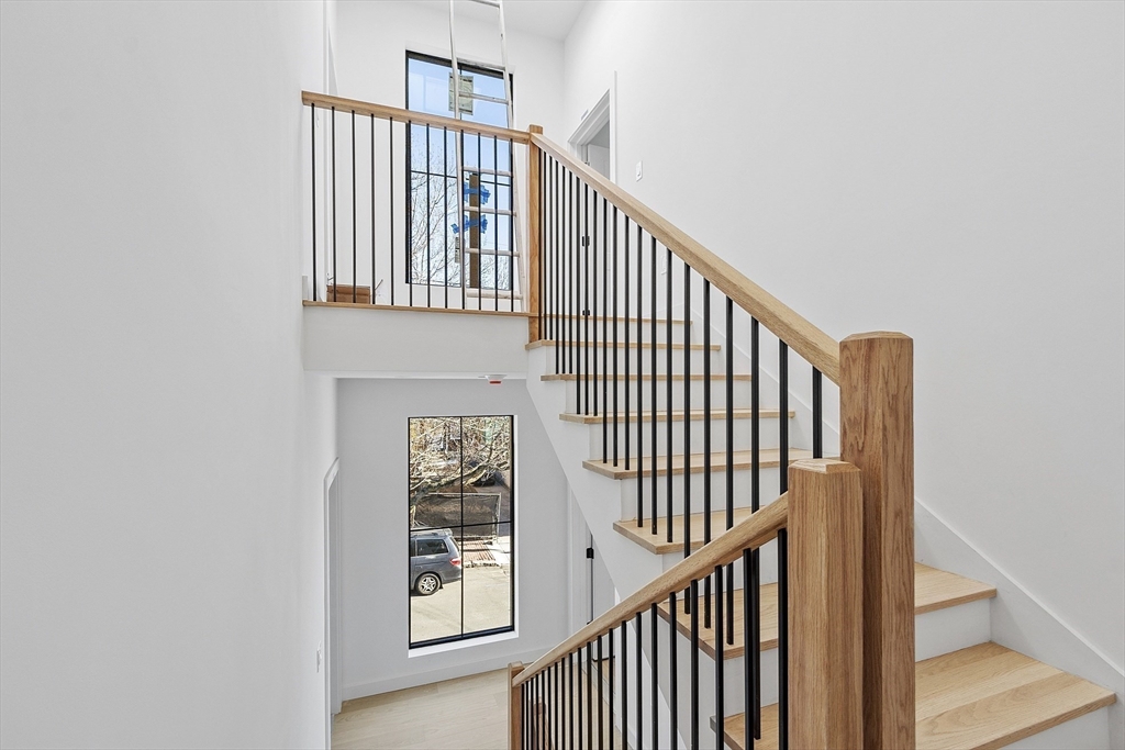 131 Fifth St # 3