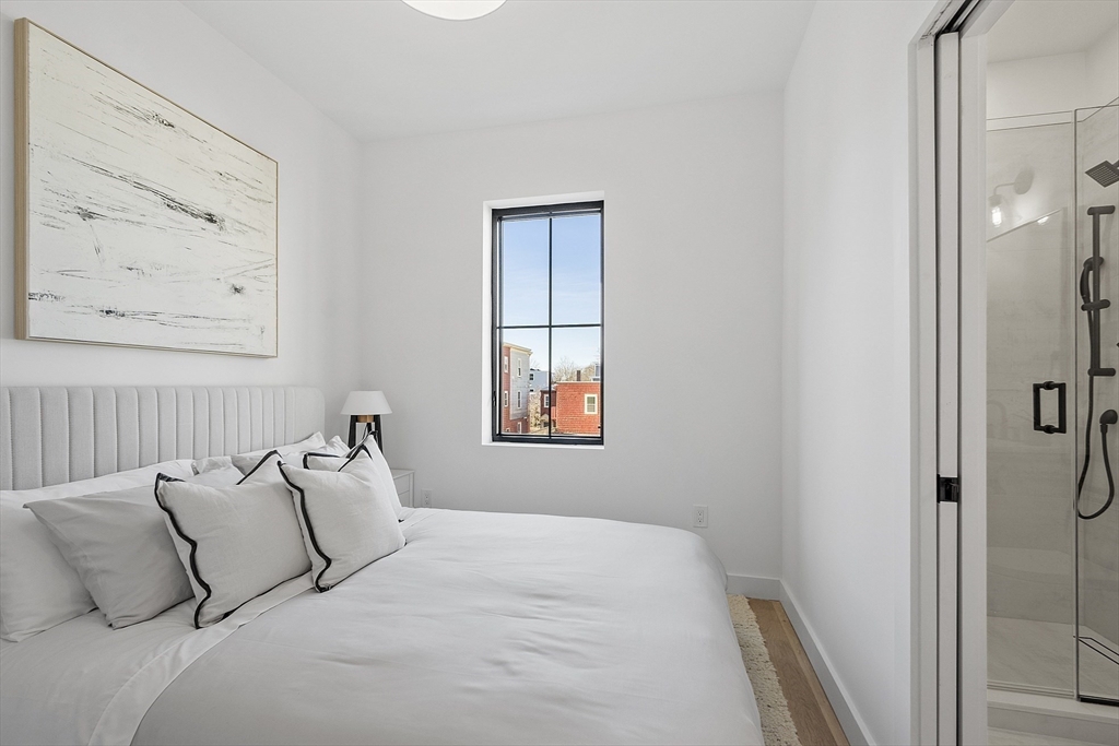 131 Fifth St # 3