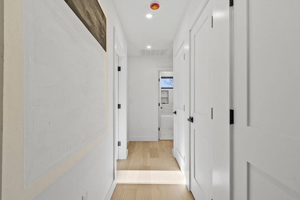 131 Fifth St # 3