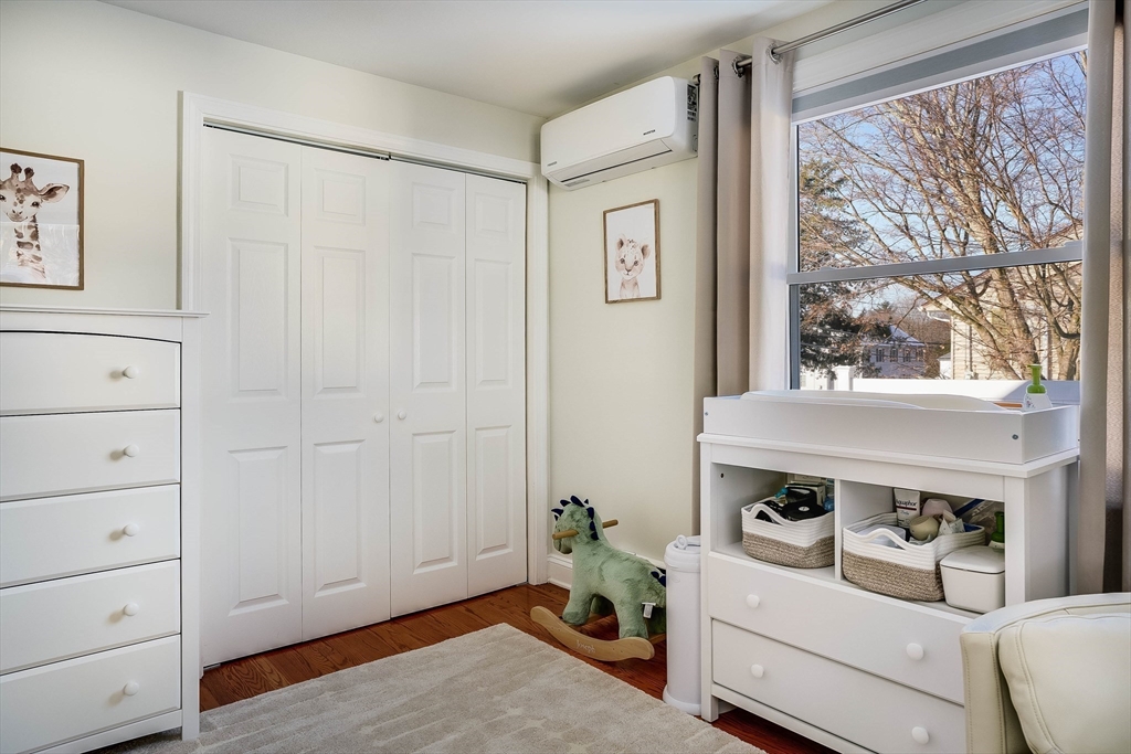 15 Tyler St