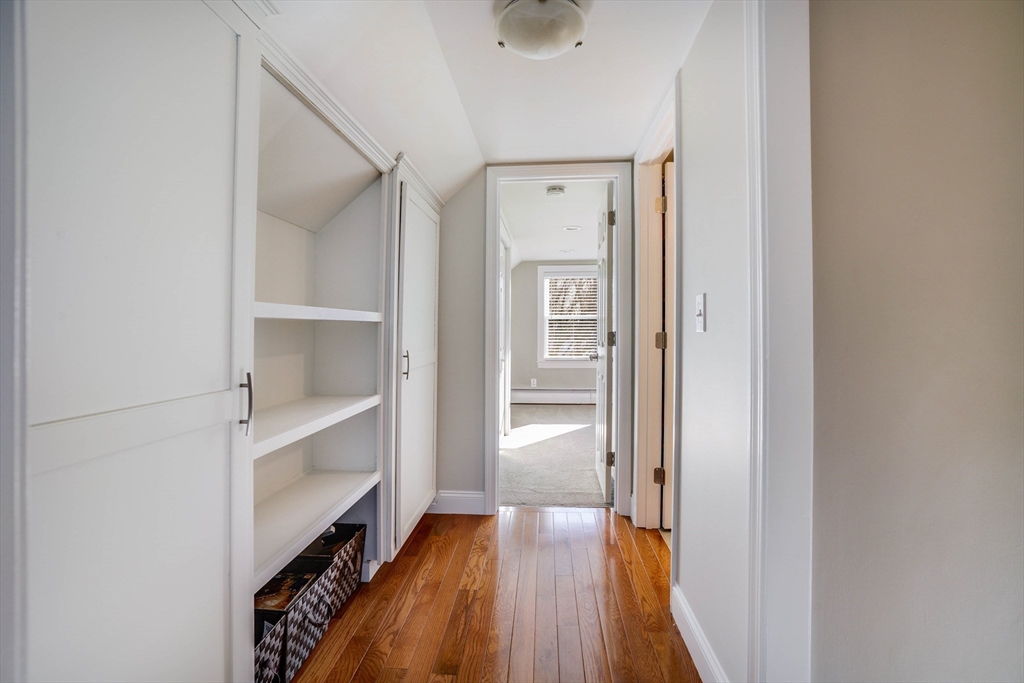 15 Tyler St