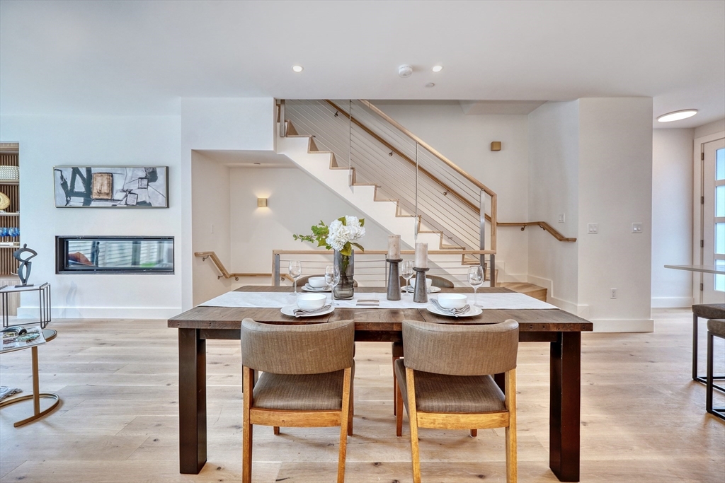 49 Bay State Rd # 1