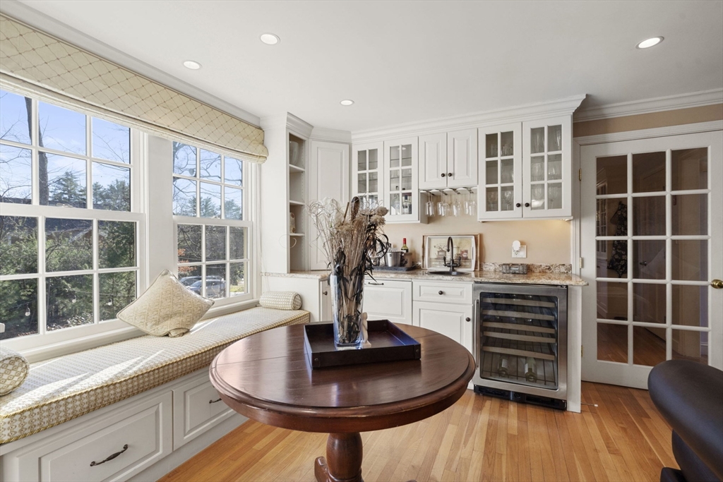1 Orchard Ln
