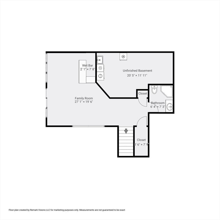 21 Highwood Ln