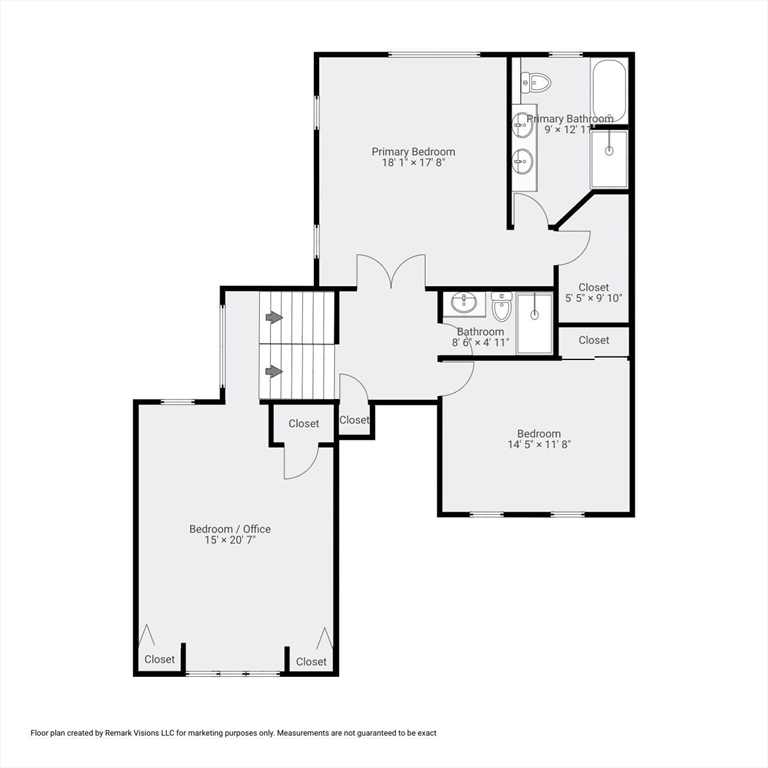 21 Highwood Ln