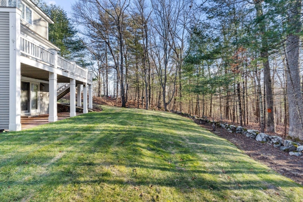 21 Highwood Ln