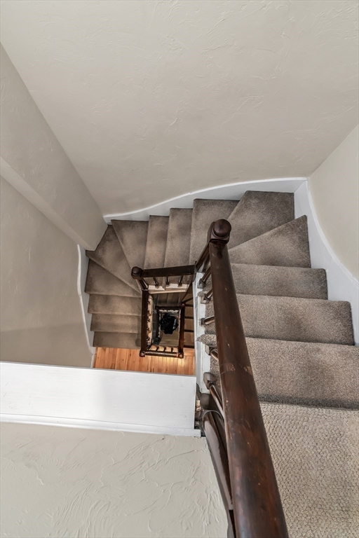 30 Medford Street