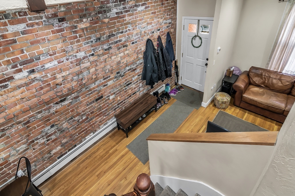 30 Medford Street