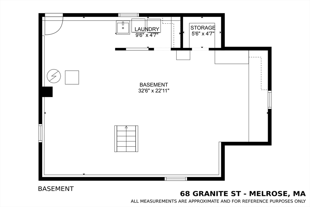 68 Granite