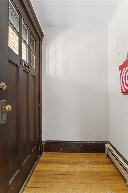 18-20 Harrison Ave # 18
