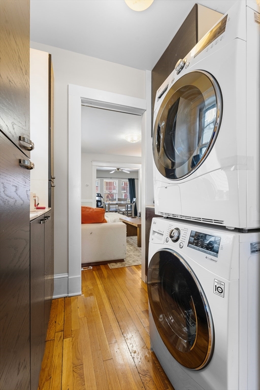 18-20 Harrison Ave # 18