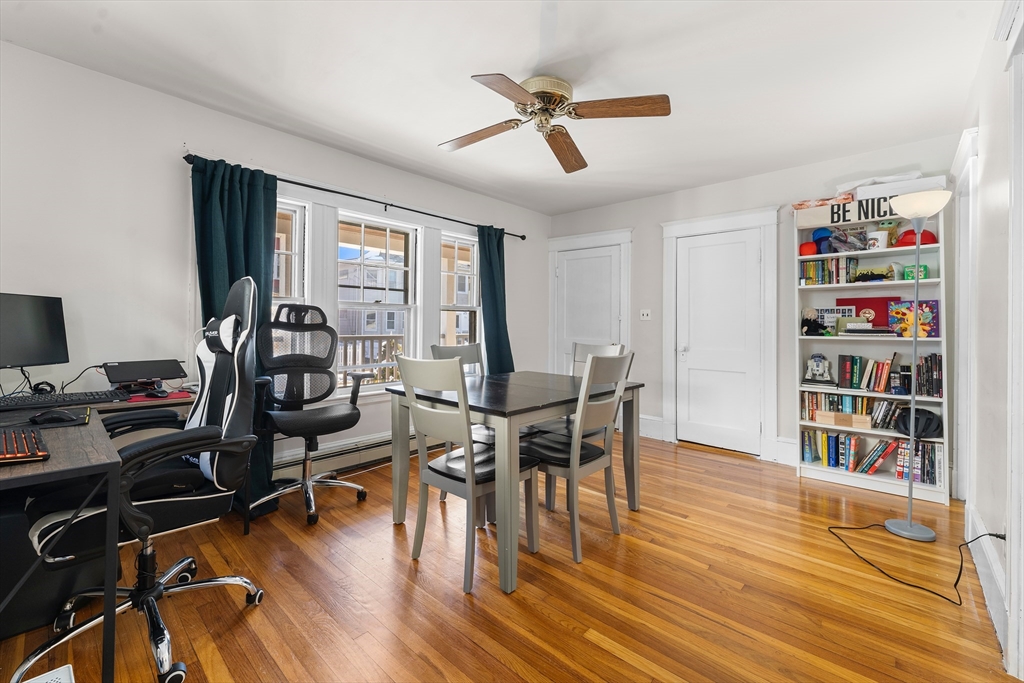 18-20 Harrison Ave # 18