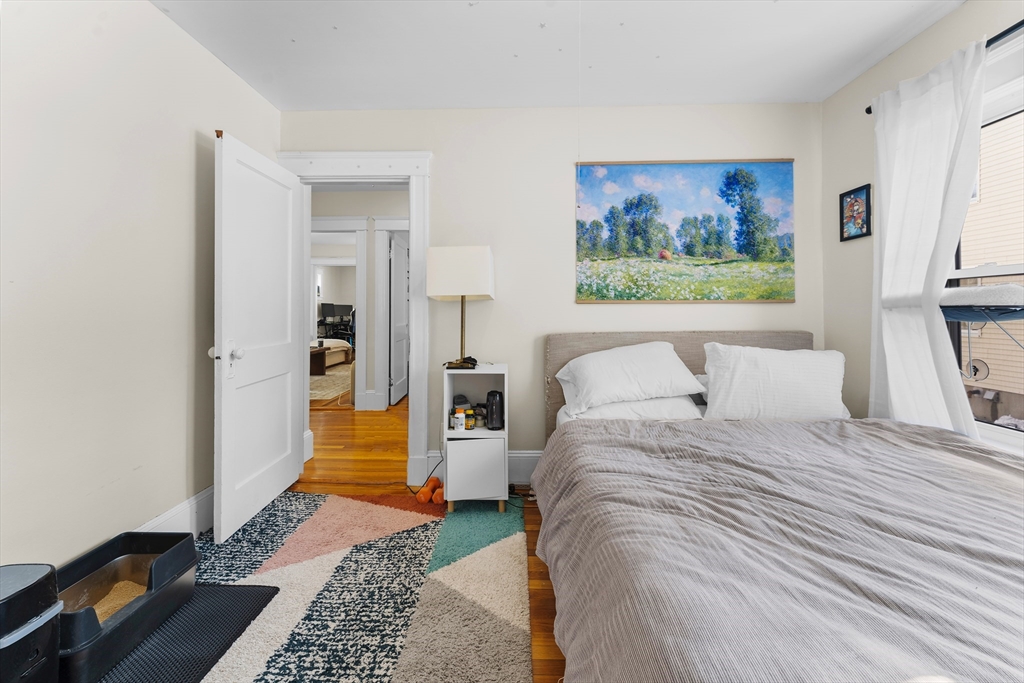 18-20 Harrison Ave # 18