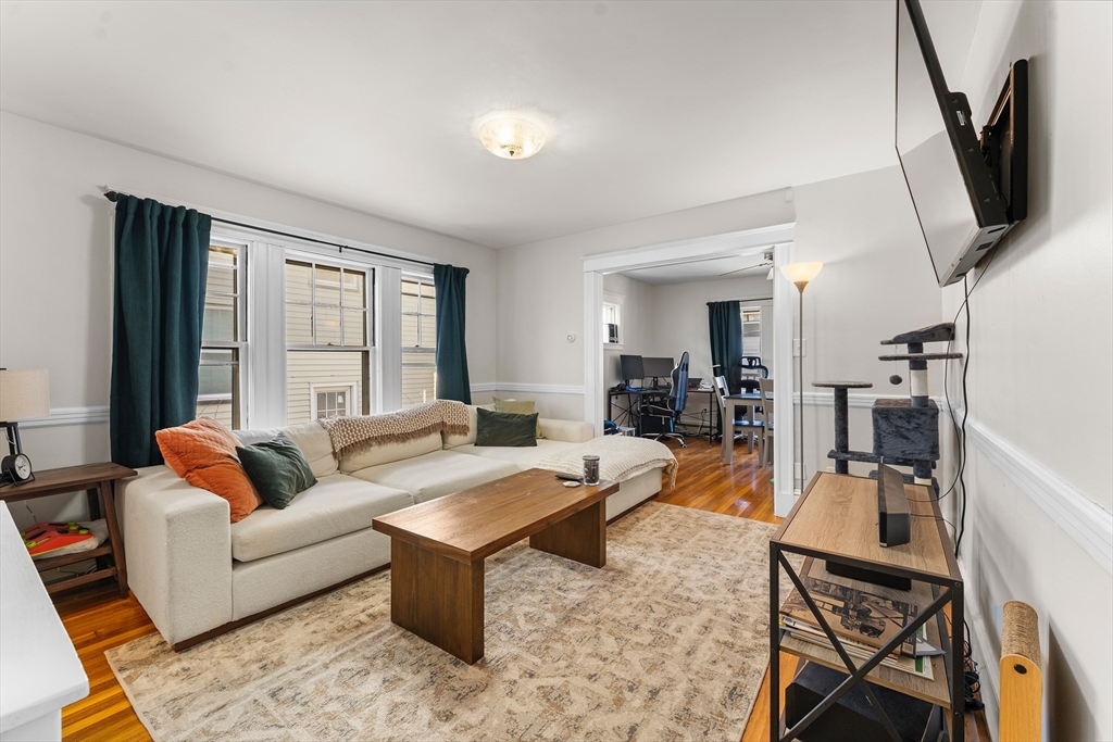 18-20 Harrison Ave # 18