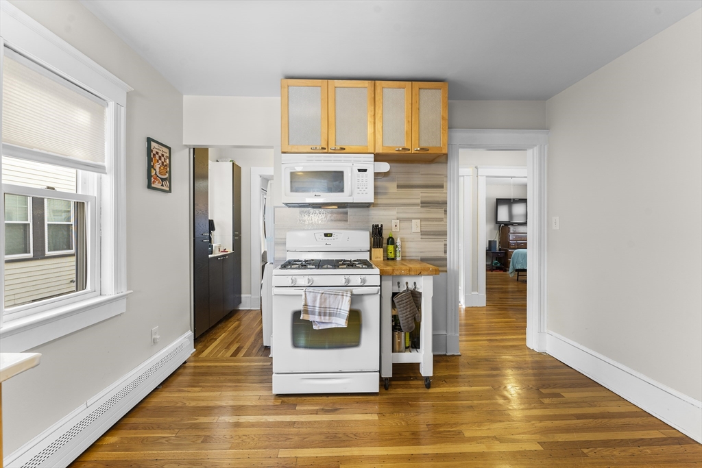 18-20 Harrison Ave # 18