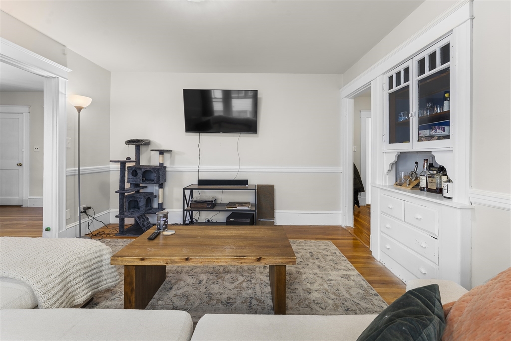 18-20 Harrison Ave # 18