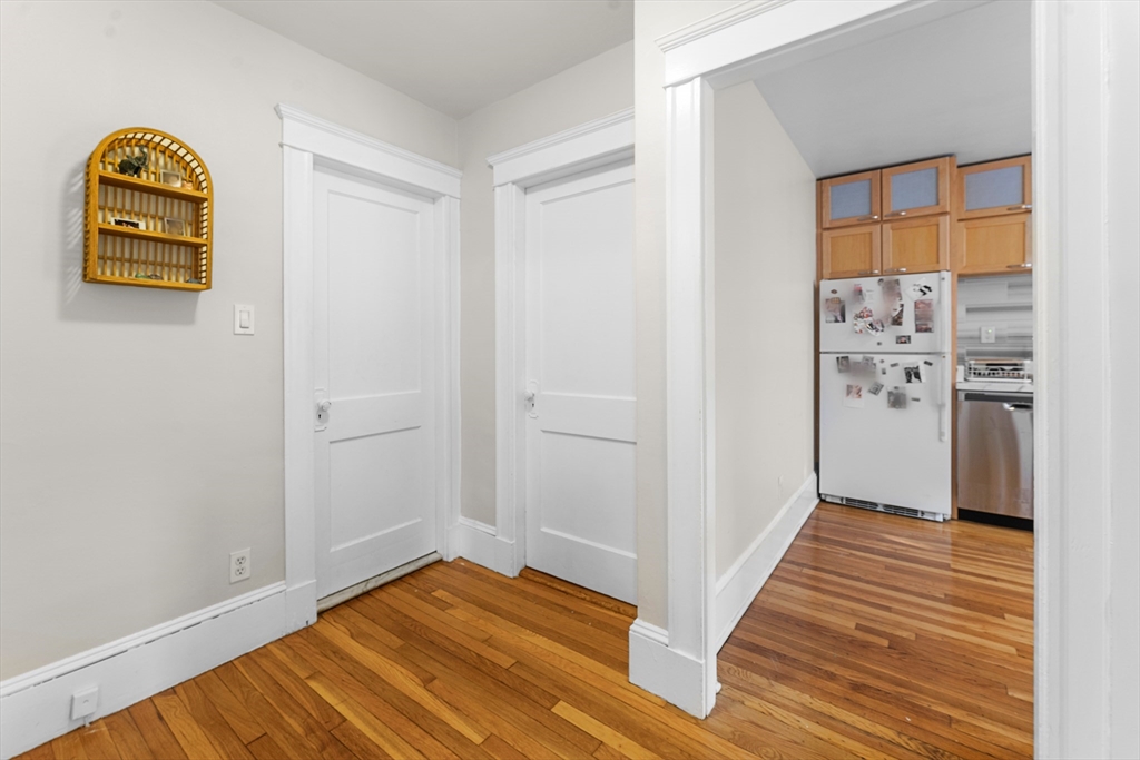 18-20 Harrison Ave # 18