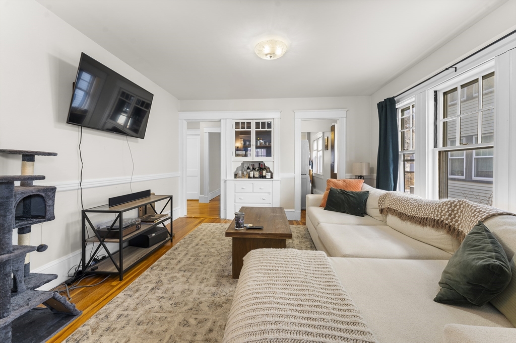 18-20 Harrison Ave # 18