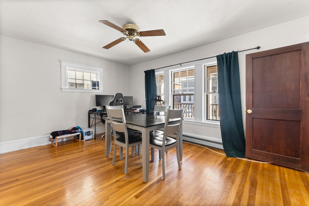 18-20 Harrison Ave # 18