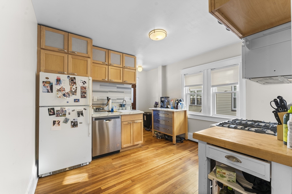 18-20 Harrison Ave # 18