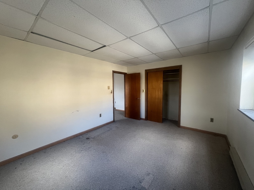 594 Franklin Street # 7