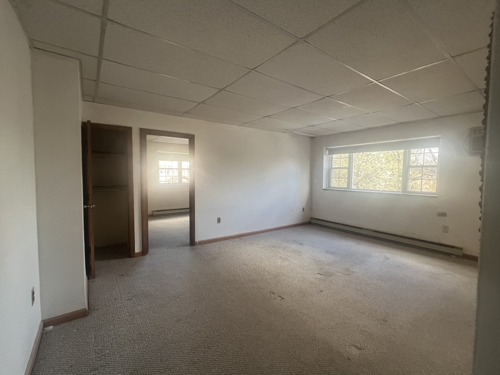 594 Franklin Street # 7