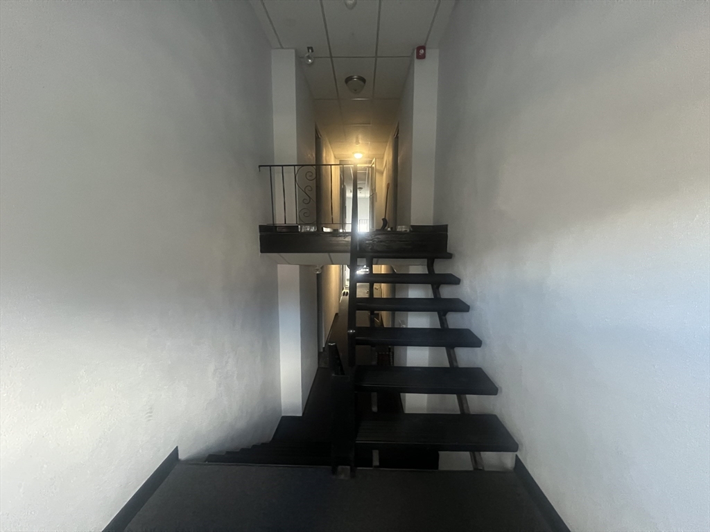 594 Franklin Street # 7