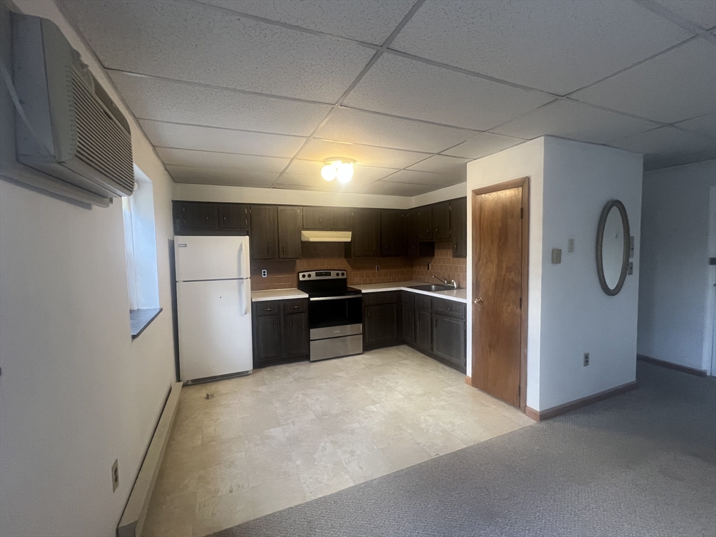 594 Franklin Street # 7