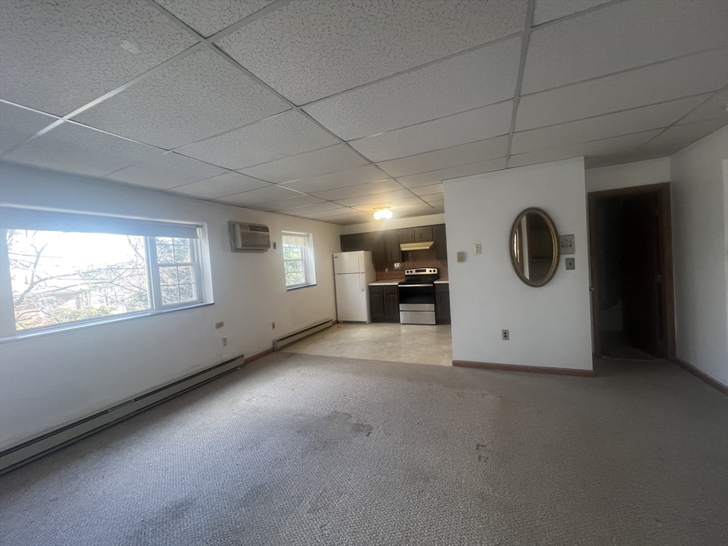 594 Franklin Street # 7