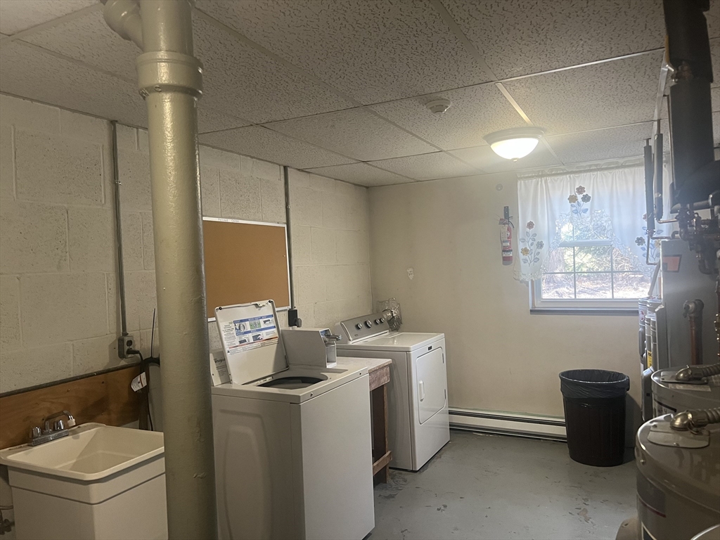 594 Franklin Street # 7