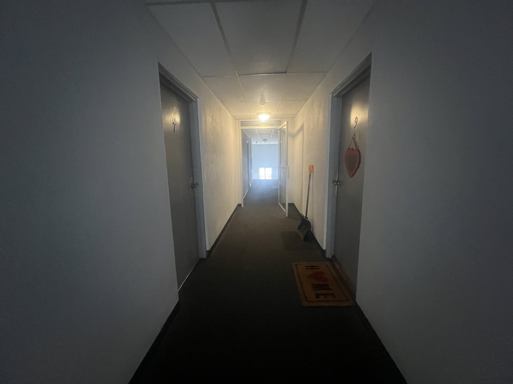 594 Franklin Street # 7