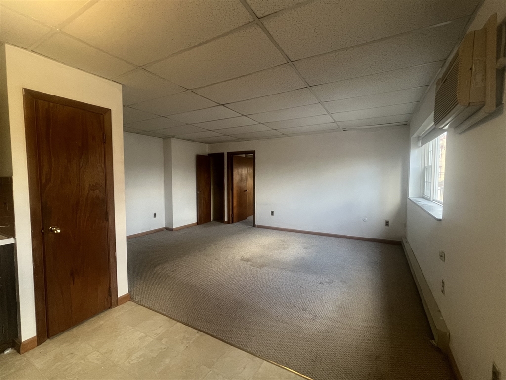 594 Franklin Street # 7