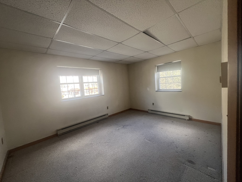 594 Franklin Street # 7