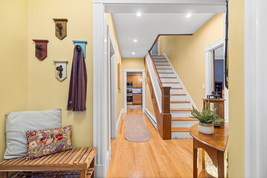 11 Natalie Avenue