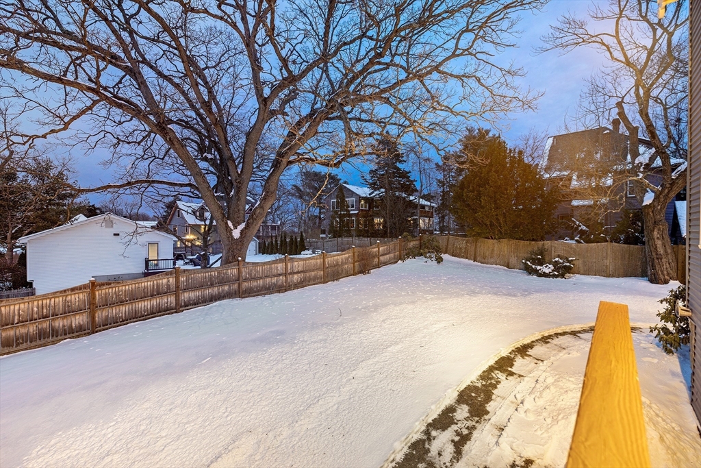 11 Natalie Avenue