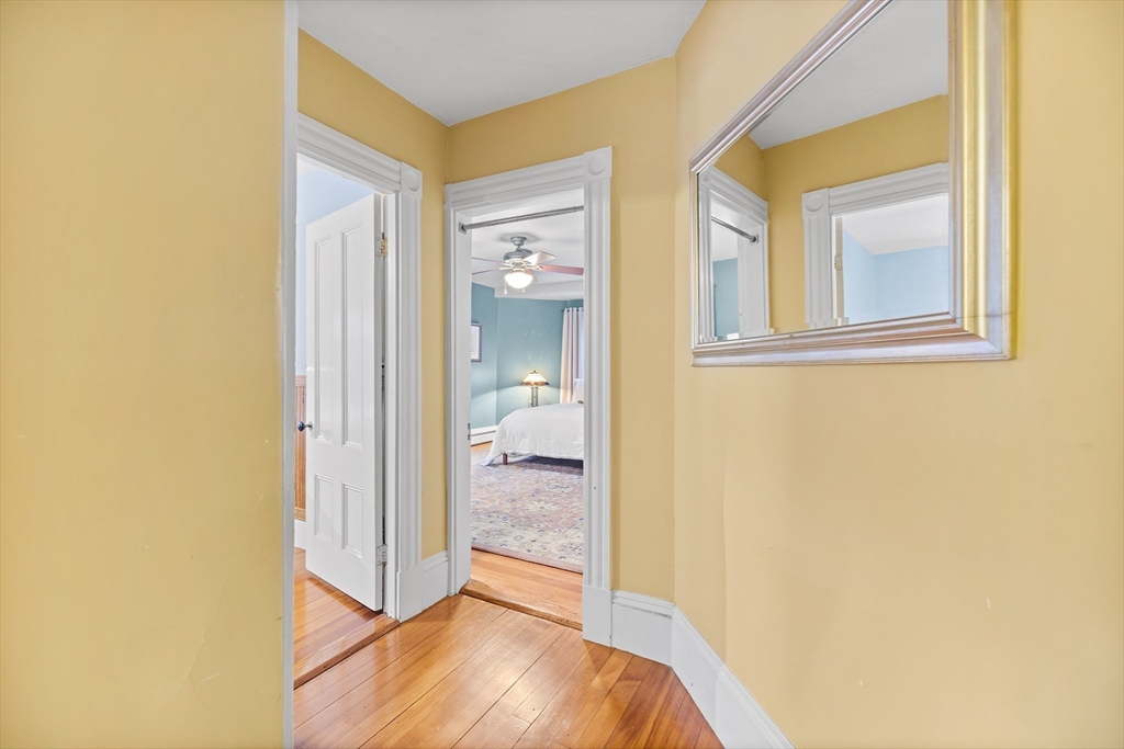 11 Natalie Avenue