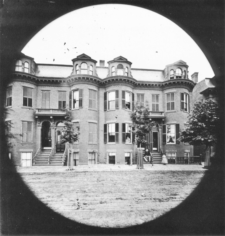 38 Montgomery St