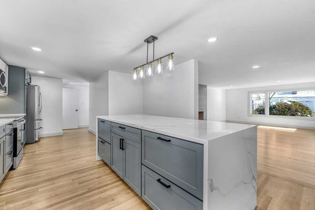 6 Spring Lane