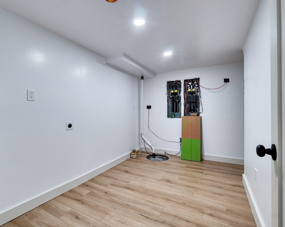 6 Spring Lane